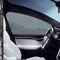 Motoshield Pro Nano Ceramic Tint Film 20 Inches x 10 Feet (5%) 430-410 - alternate 9